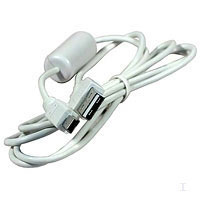 Canon Cable USB 1.5m IFC-400PCU (9370A001) Canon Cable USB 1.5m IFC-400PCU (9370A001)